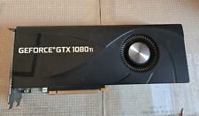 Zotac geforce gtx for sale  North Haven