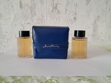 Coffret miniatures moustache d'occasion  Saint-André-lez-Lille