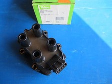 Bobine allumage valeo d'occasion  France