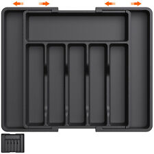 Besteckkasten besteckeinsatz s gebraucht kaufen  Frankfurt (Oder)