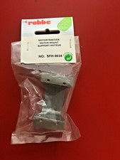Robbe ornith sfh usato  Italia