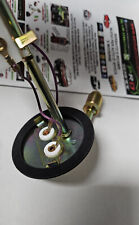 Guarnizione galleggiante suzuk usato Guarnizione galleggiante suzuk usato  Roma