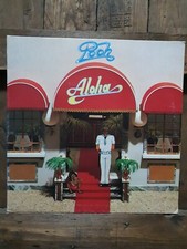 Pooh aloha disco usato  Italia