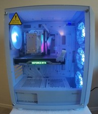 Core xeon budget for sale  Wittmann