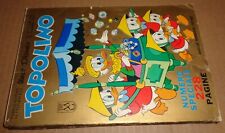 Topolino 577 arnoldo usato  Cesena