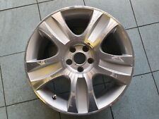 1s7j cerchio originale usato  Novara