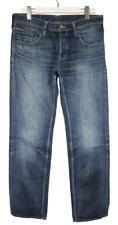 Tommy hilfiger denim d'occasion  Expédié en Belgium