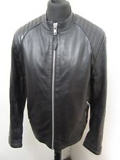 Vintage schott perfecto for sale  HALIFAX