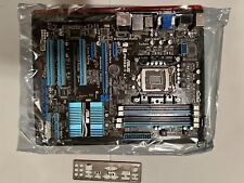 Combo asus p8z68 for sale  Columbus