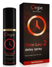 Rgie time lag gebraucht kaufen  Geldern