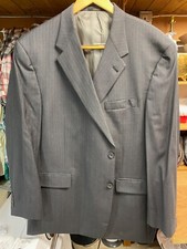 Hart schaffner marx for sale  Eugene