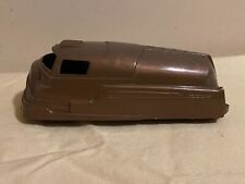 1950s Archer Plastic Futuristic Cars of Tomorrow Space Van baquelite av-24 comprar usado  Enviando para Brazil