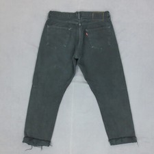 Jean vintage y2k d'occasion  Lyon IX