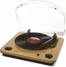 Ion audio max gebraucht kaufen  Bruck