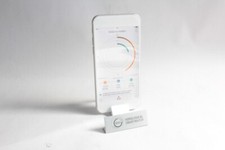 Alpina téléphone factice d'occasion  Seyssel