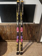 Women salomon scream for sale  Salt Lake City