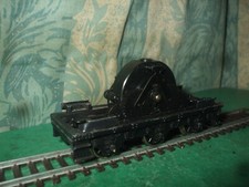 Lima gwr king for sale  WINSFORD