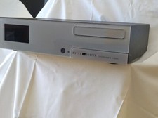 Videoschnittgerät casablanca  gebraucht kaufen  Mühlenbeck