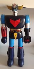 Goldrake jumbo grendizer usato  Scorze