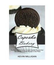 Cupcake bäckerei leckersten gebraucht kaufen  Trebbin