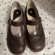 Womens martens dark for sale  WEYMOUTH