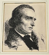 Karl bauer 1868 gebraucht kaufen  Paderborn
