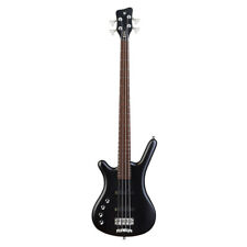 Warwick corvette basic d'occasion  Annezin