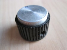 Turn knob black for sale  Laingsburg
