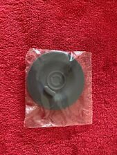 Sage breville rubber for sale  WORKSOP