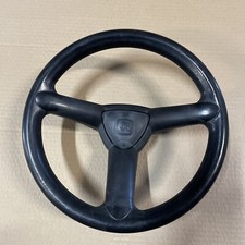 Gy22528 gy20039 steering for sale  Streamwood