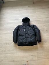 Black rab summit for sale  NEWCASTLE
