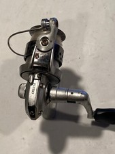 Shakespeare cirrus crs for sale  Manville
