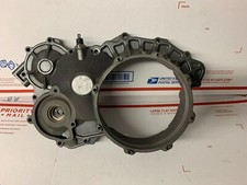 2000 aprilia rsv for sale  Camarillo