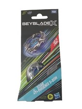 Beyblade booster single d'occasion  Expédié en Belgium