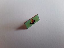 Pin pins antenna d'occasion  Expédié en Belgium