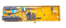 Scheda elettronica originale usato  Priverno