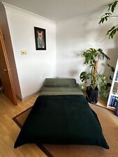 Kahlo large sofa for sale  LONDON