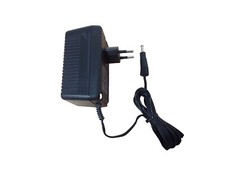 Fw3288 netzteil adapter gebraucht kaufen  Babenhausen
