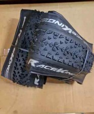 Conti Race King 2.2 ProTection 0101467, 0101473, Black chili 27.5 / 29er XC comprar usado  Enviando para Brazil