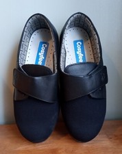 Cosyfeet extra roomy for sale  CARTERTON
