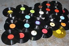 Mixed vinyl records for sale  CASTLEFORD