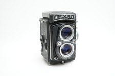 Mpp microflex 6x6 for sale  BRISTOL