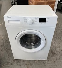 Beko 7kg 1200 for sale  WOLVERHAMPTON