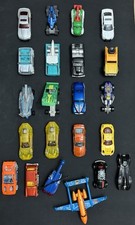 Hot wheels matchbox for sale  Tampa