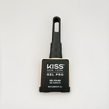Kiss new york for sale  Union City