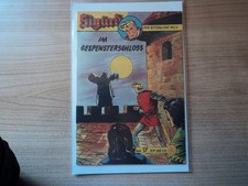 Sigurd großband riginal gebraucht kaufen  Nottuln