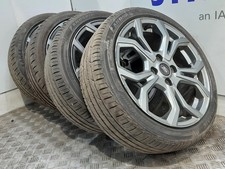 Set genuine inch for sale  DONCASTER