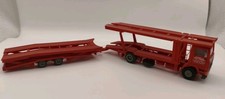 Herpa lkw volvo gebraucht kaufen Herpa lkw volvo gebraucht kaufen  Dortmund