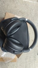 Sennheiser 450se casque d'occasion  Saint-Siméon-de-Bressieux