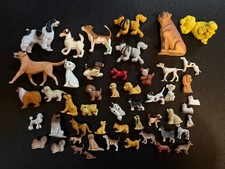 Lot collectible dog for sale  Prospect Heights
